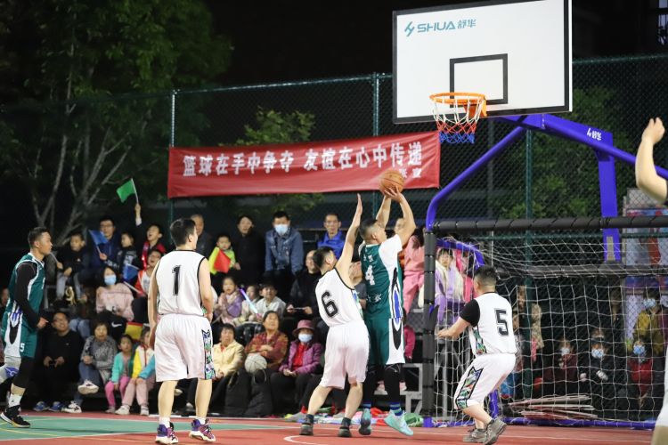 的方向时