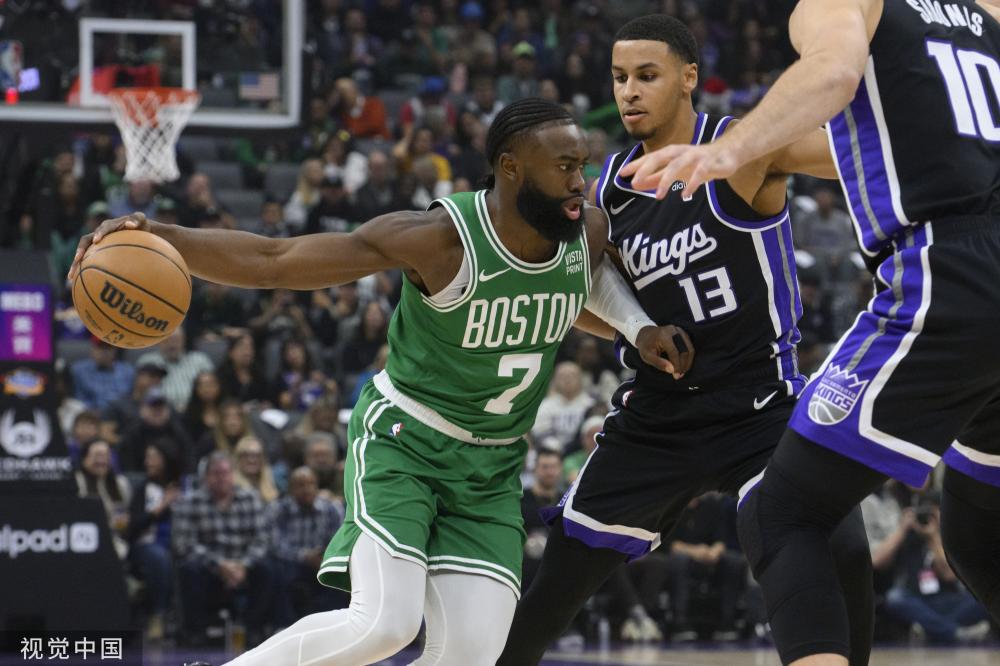 这场比赛已 这场比赛已