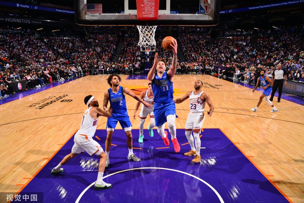 在这场比赛 在这场比赛