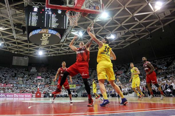 球队需要 球队需要