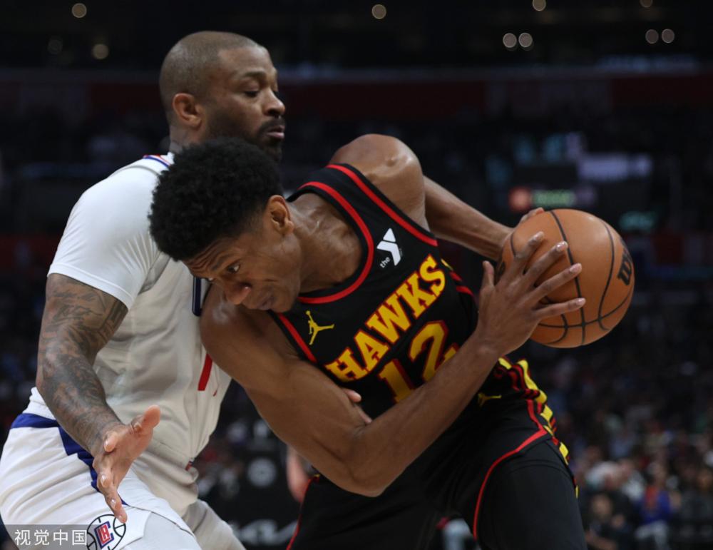 雄鹰摆翅 雄鹰摆翅