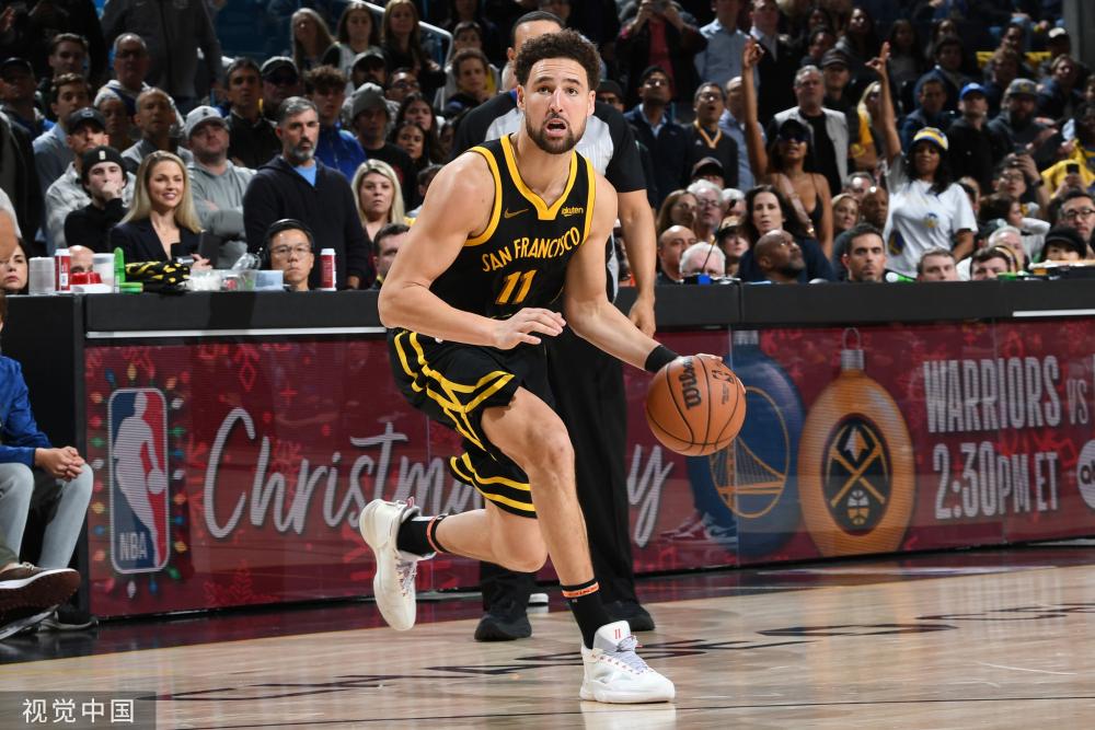 神的传递 神的传递