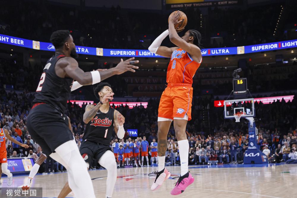 式促成合作 式促成合作