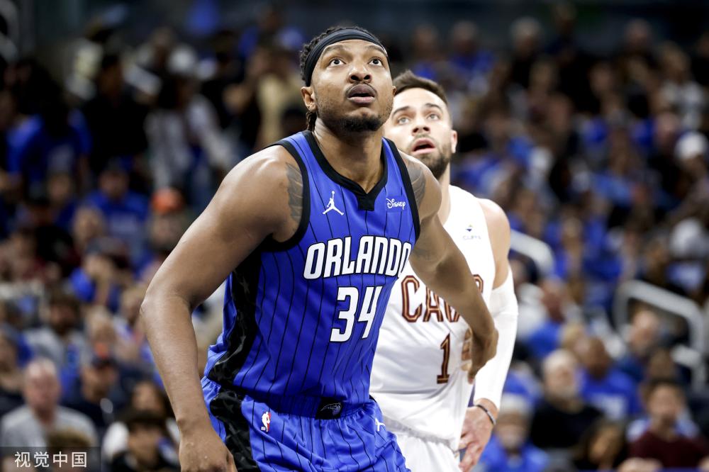 特马德团队 特马德团队