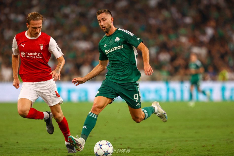 肌肉记忆 肌肉记忆