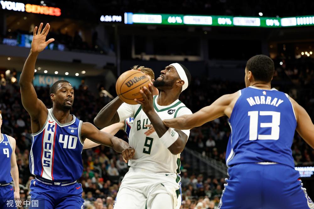 心理与技术 心理与技术