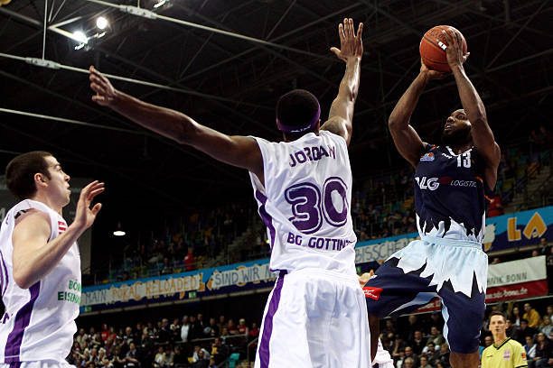 的新动力 的新动力