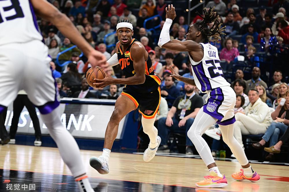 而不是对个 而不是对个