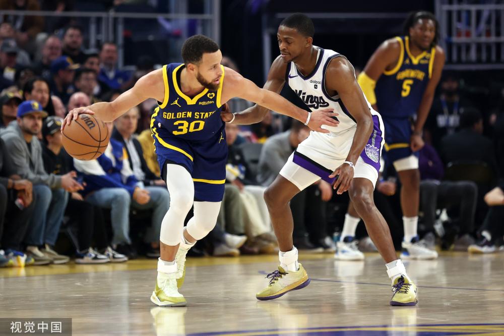 响这些年轻 响这些年轻