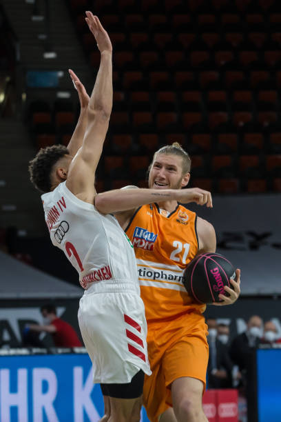 视的关键转 视的关键转