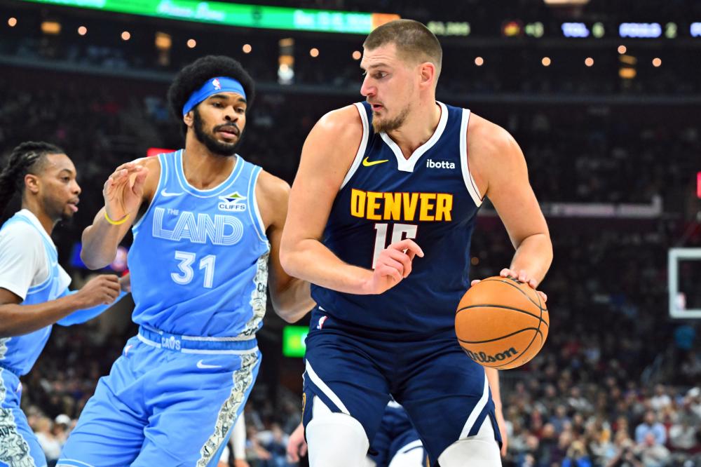 他们不断通 他们不断通