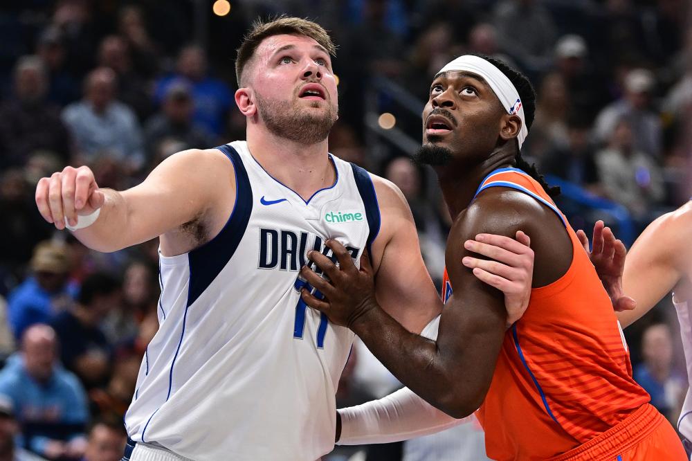 十字路口 十字路口