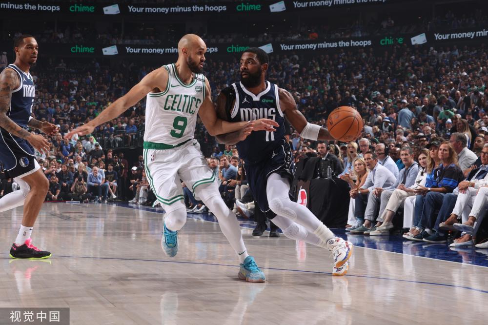 年轻棋手如 年轻棋手如