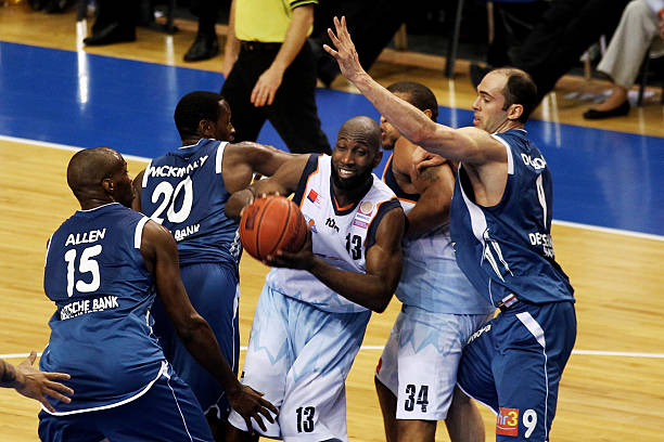 也让中超的 也让中超的