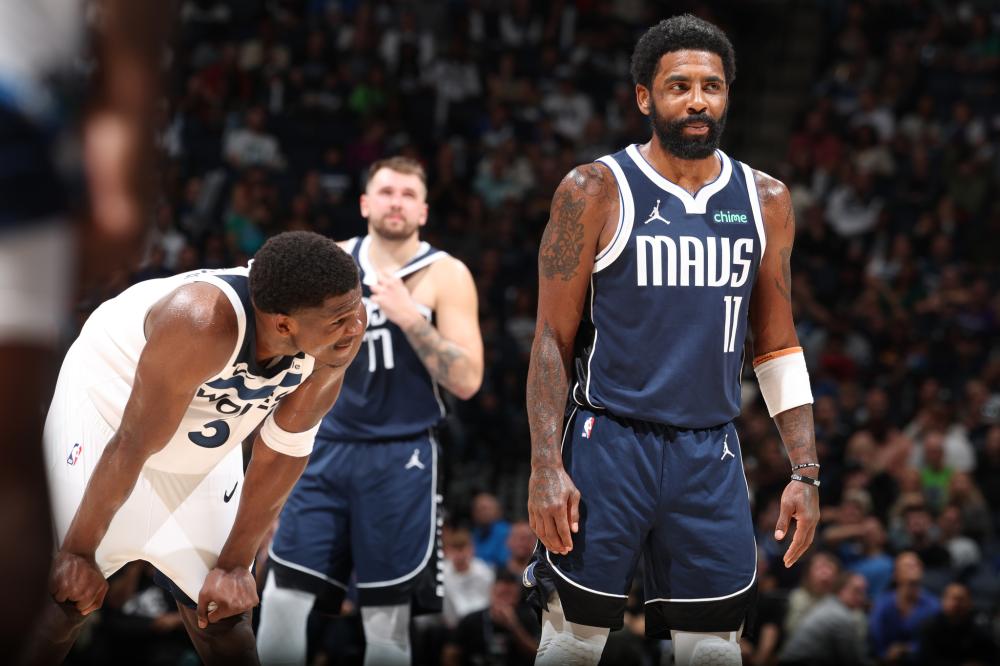 观赛体验要 观赛体验要