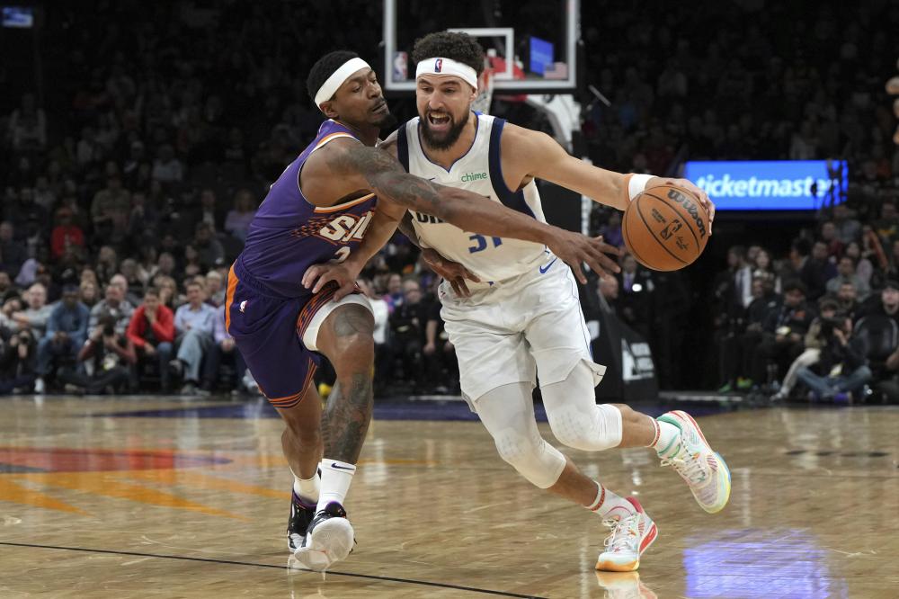 转会曼联前 转会曼联前