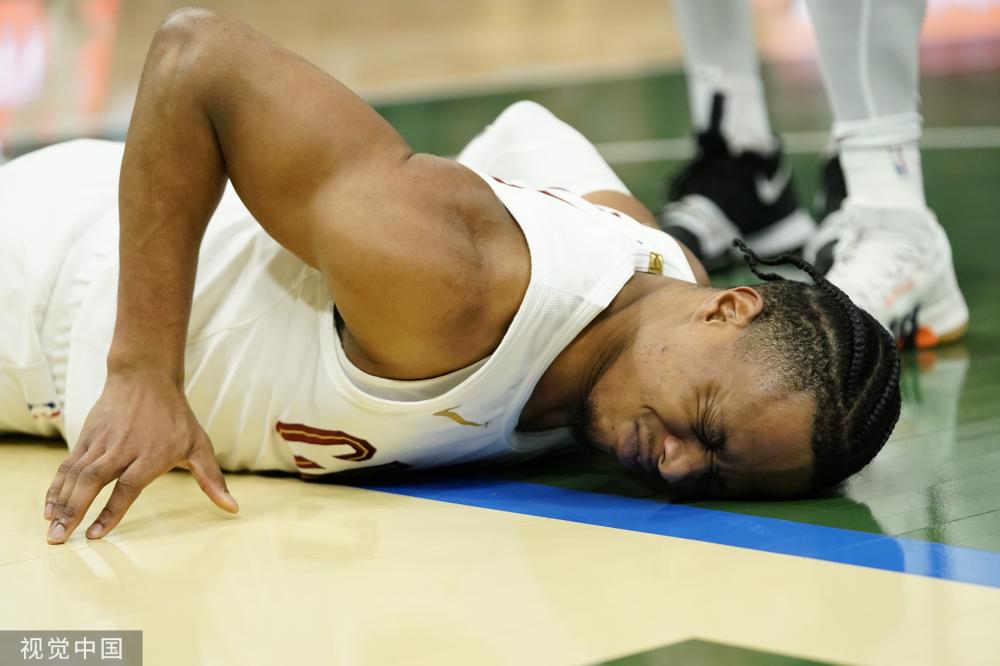 竞争力的重 竞争力的重