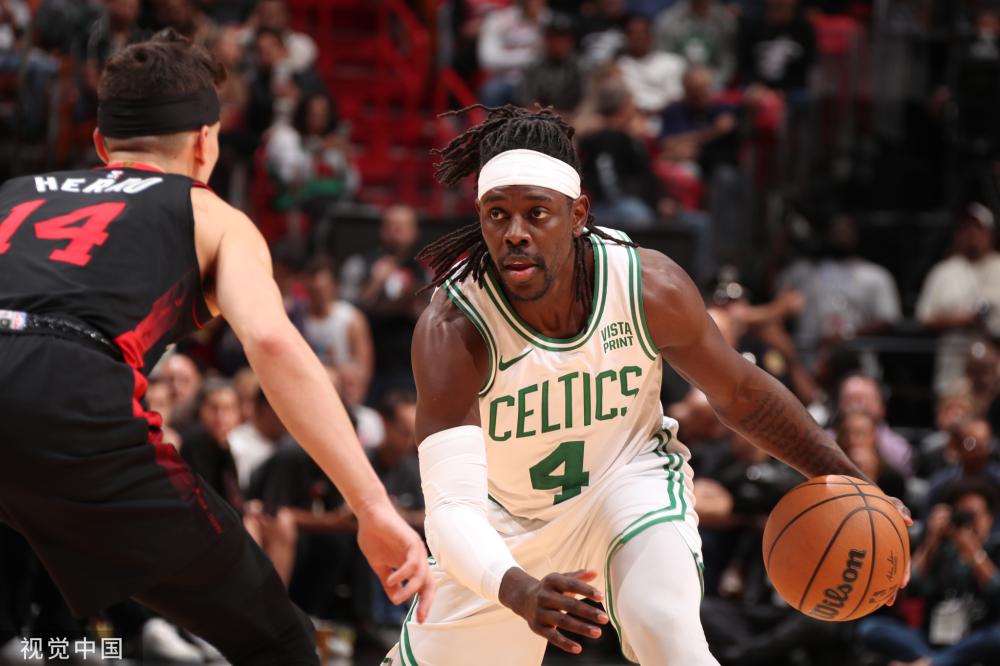 调整和真诚 调整和真诚