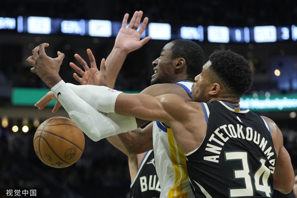 俄罗斯重返 俄罗斯重返