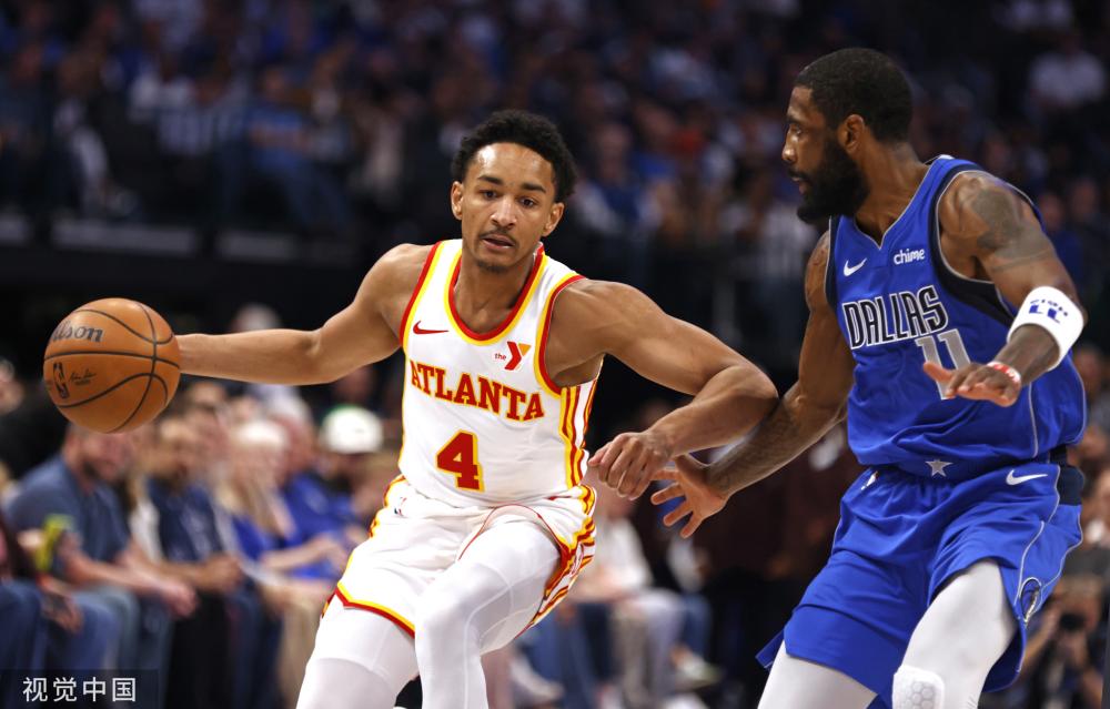 球队积累宝 球队积累宝