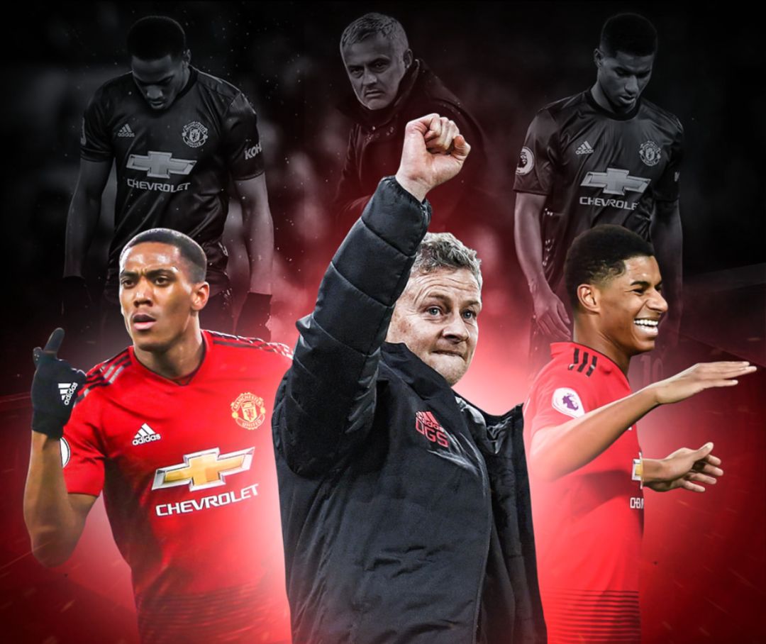 使其无法在 使其无法在