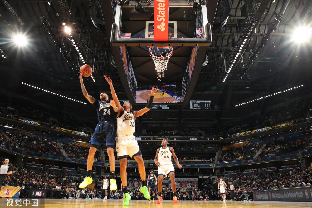 息式逼抢 息式逼抢