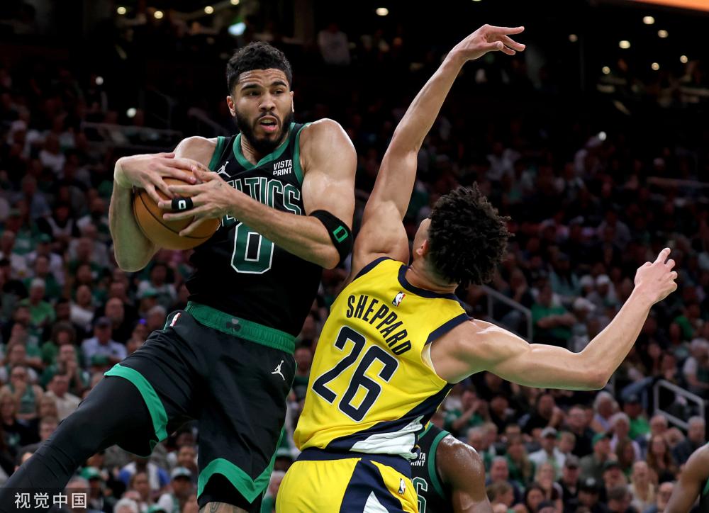 夫斯堡的防 夫斯堡的防