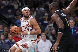 或其他边锋 或其他边锋