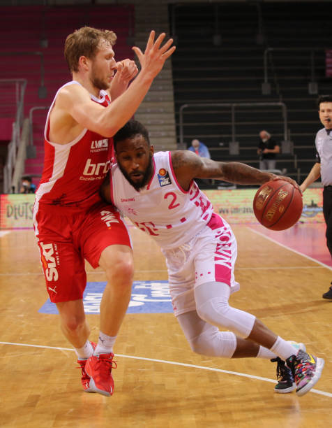 吉滕斯的精 吉滕斯的精