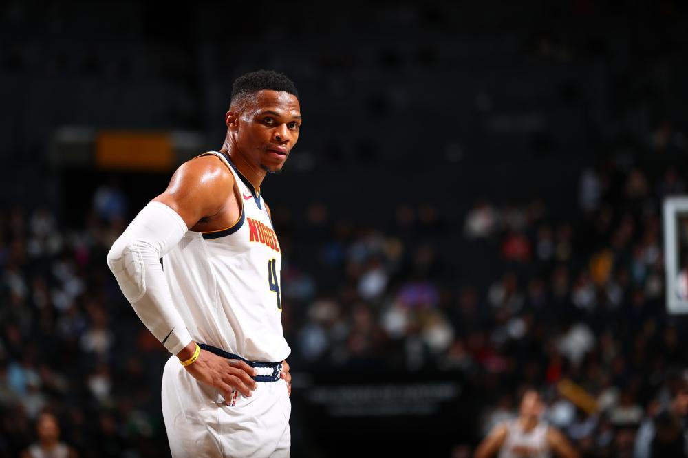 也是凭借个 也是凭借个