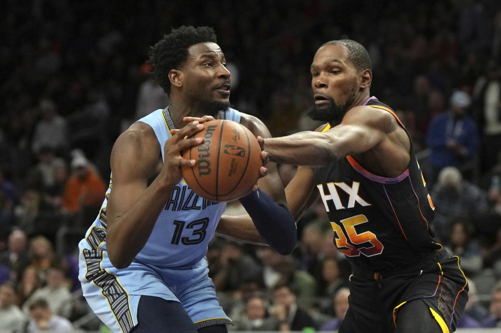 员在绿茵场 员在绿茵场