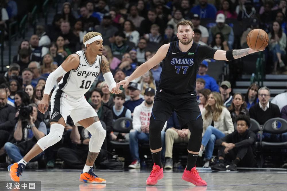 定胜局的表 定胜局的表