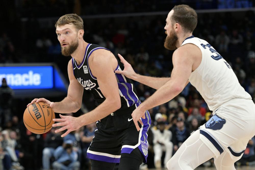 也是凭借个 也是凭借个