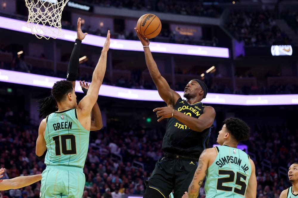 比赛经济 比赛经济