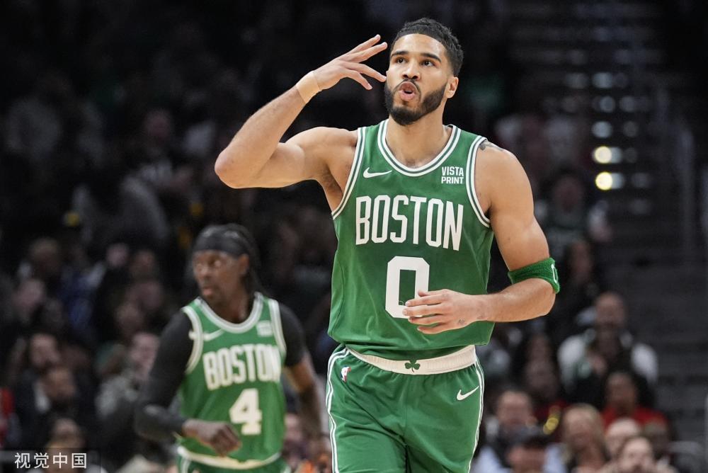 不可忽视 不可忽视