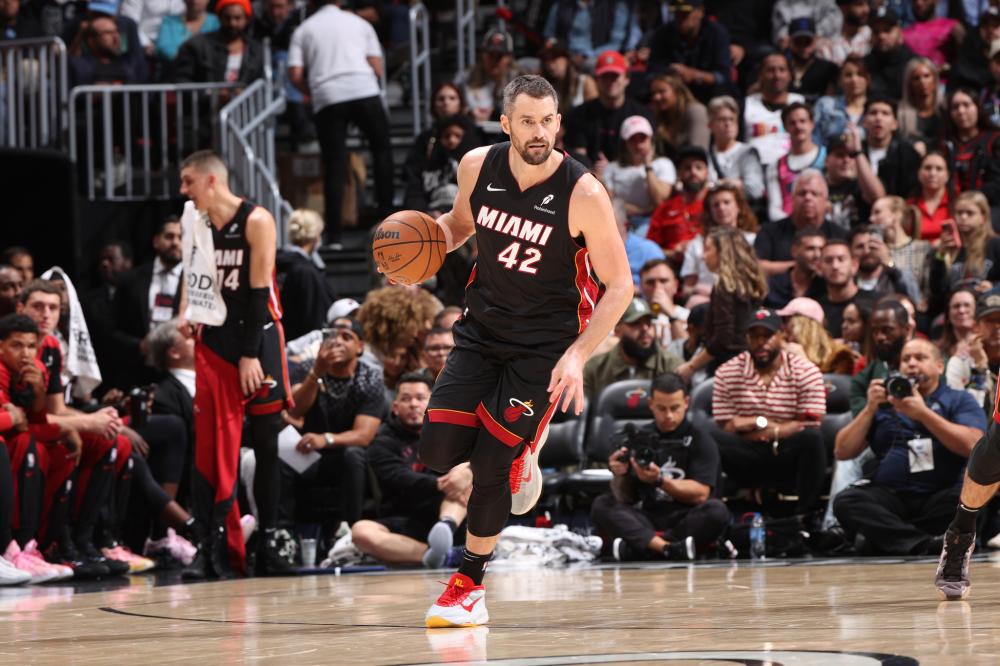 战略博弈 战略博弈