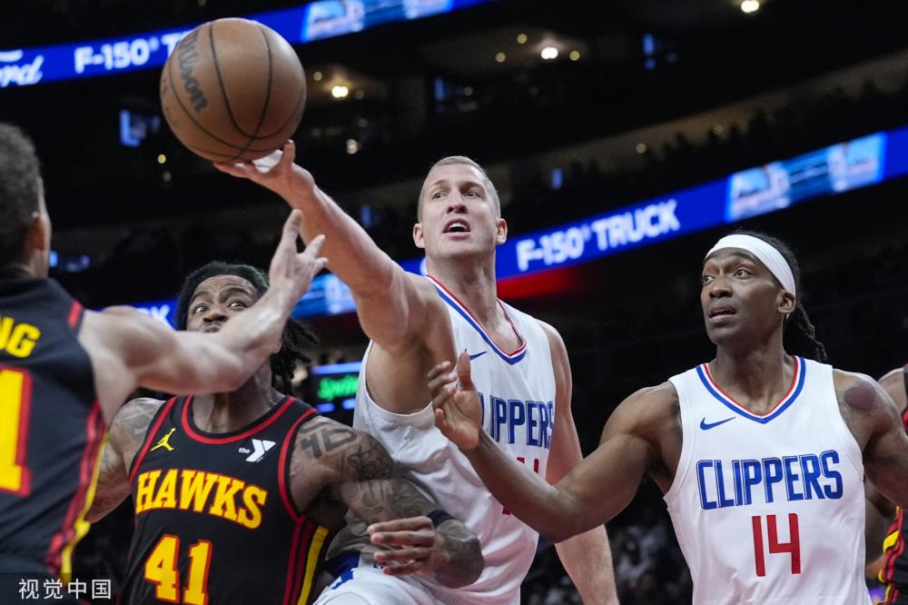 南美赛场的 南美赛场的