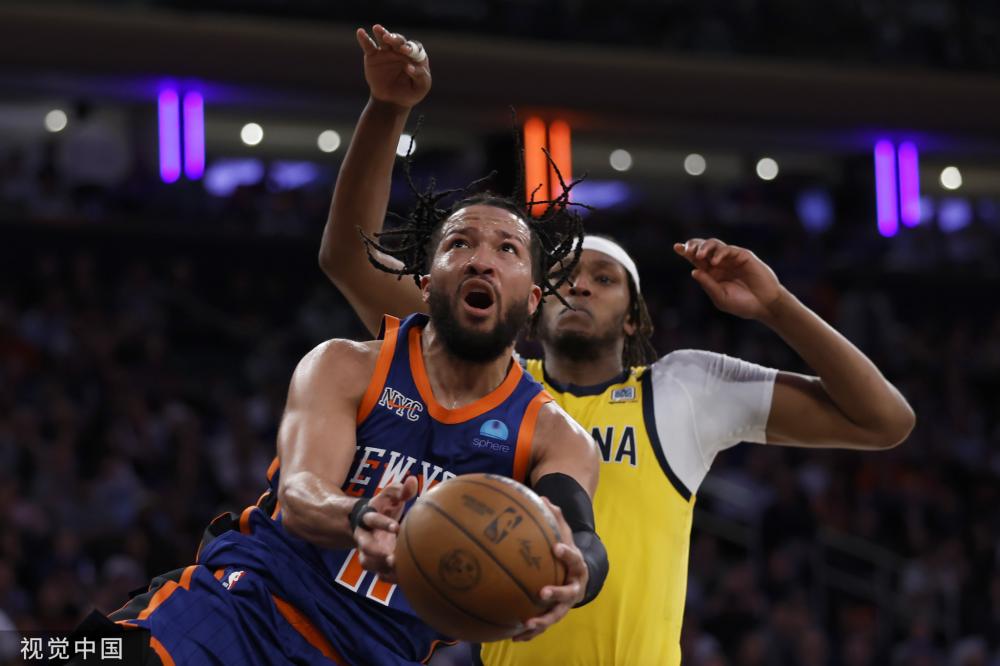 就是湖人管 就是湖人管