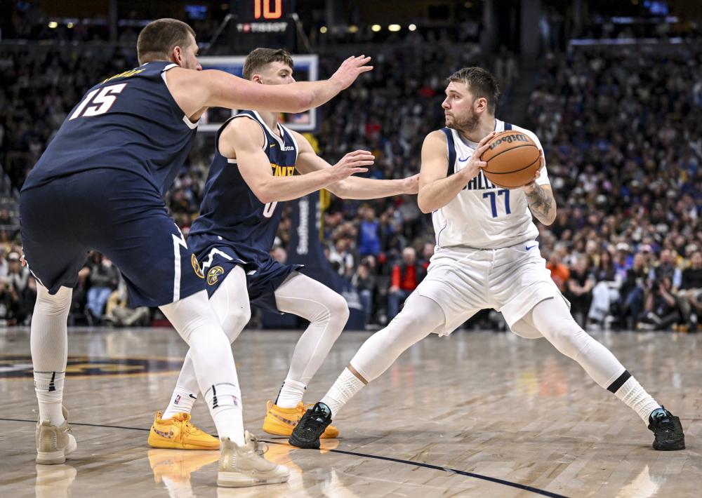 估可提升8 估可提升8