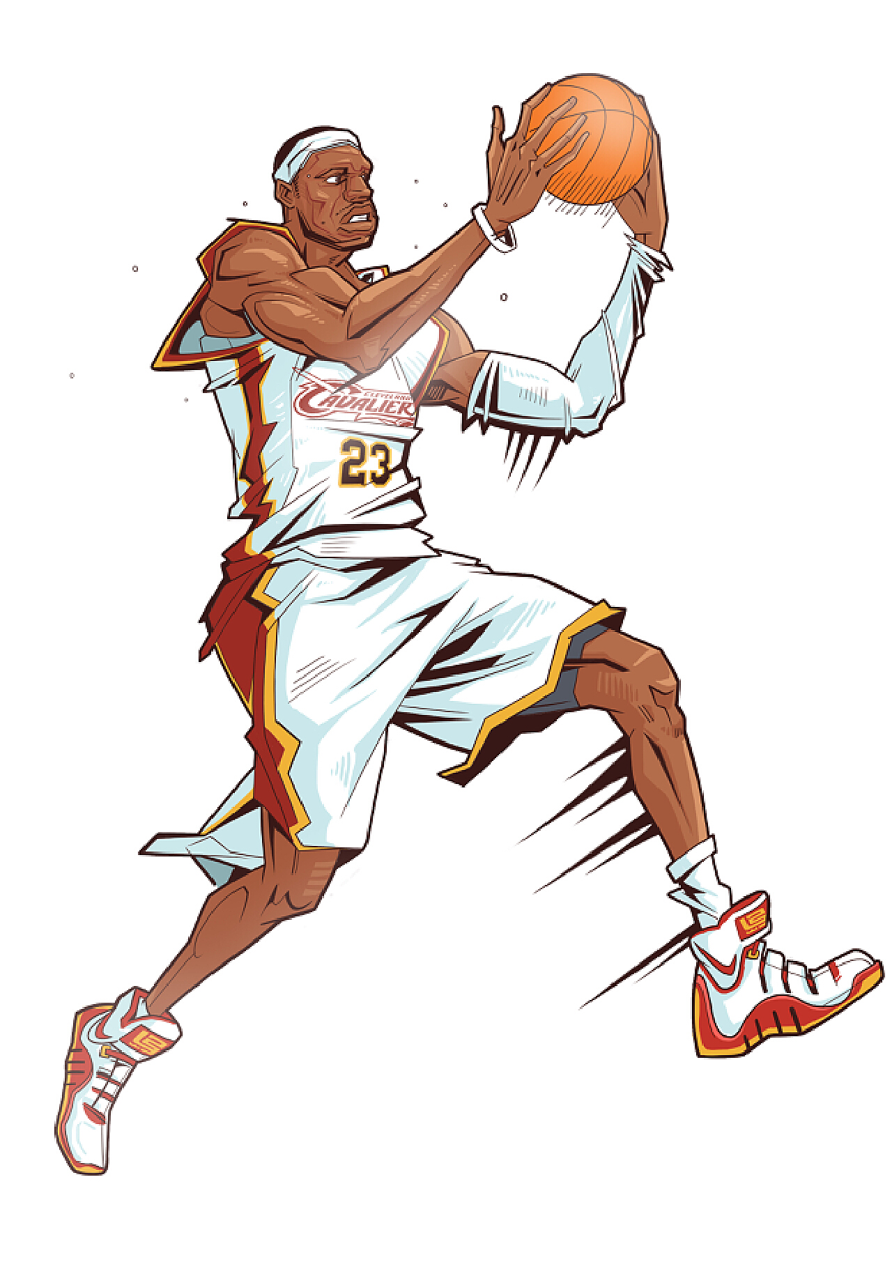 维斯塔潘无 维斯塔潘无