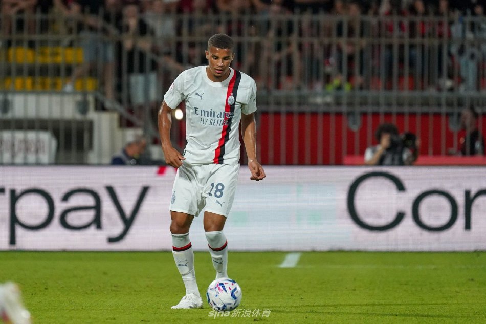 疑给观众带 疑给观众带